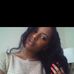 Profile Picture of Nicole Begg (@sheppard.runge.3) on Facebook
