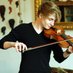 Profile Picture of Albert Spalding (@AlbertSpalding_) on Twitter