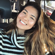 Profile Picture of K Castillo (@kcastillo7074) on Youtube