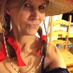Profile Picture of Cindy Michelotti (@obxgirl530) on Instagram