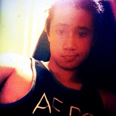 Profile Picture of _Daniel_Kline_ (@Danielkline4) on Twitter