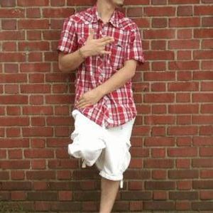 Profile Picture of Eric Roman (@eazyer100) on Myspace