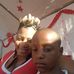 Profile Picture of Shanice Hickman (@shanice.hickman.3) on Facebook