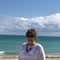 Profile Picture of Linette K Guy (@linette.guy) on Facebook