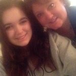 Profile Picture of Sandy Hightower (@sandyhightower6) on Instagram