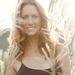 Profile Picture of Kim Brierley Nixon (@kimbrierleyn) on Pinterest
