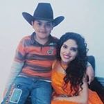 Profile Picture of victor fernando gardea polanco (@victorfernandogardea) on Instagram