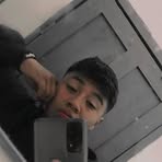 Profile Picture of David Feucht (@david.feucht.39) on Facebook