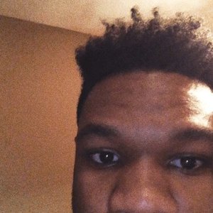 Profile Picture of Jamon Swanson (@mrjamon9999) on Myspace