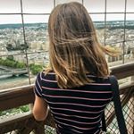 Profile Picture of mariinabazaga_ (@mbazaga_) on Instagram