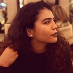 Profile Picture of 🇲🇽~🇫🇷~🇬🇧 (@ari_ramos) on Instagram