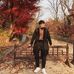 Profile Picture of Benson Hsieh (@nicholas.hsieh.58) on Facebook