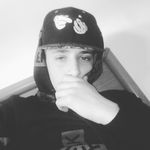 Profile Picture of Kevin corso (@oh_keviin) on Instagram
