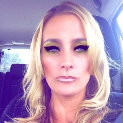 Profile Picture of Danielle Harper (@dharper6980) on Twitter