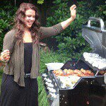 Profile Picture of Bobbi Huber (@bhuber08) on Instagram