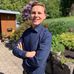 Profile Picture of Daniel Wilmes (@daniel.wilmes.1) on Facebook