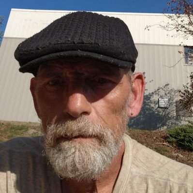 Profile Picture of Mitchell Fontaine (@MitchellFontai3) on Twitter