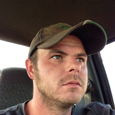 Profile Picture of Matt Ruddock (@mrudd1) on Twitter