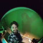 Profile Picture of Eric Siemek (@yourname984) on Instagram