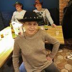 Jolanta Rakowska - Instagram Profile Picture of Jolanta Rakowska (@jolanta5411) on Instagram