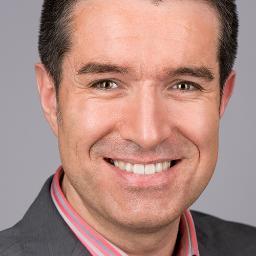 Derek R Melvin - Twitter Profile Picture of Derek R Melvin (@drdmelvin) on Twitter