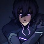 Profile Picture of cheyenne mcmurray (@keith___kogane____) on Instagram