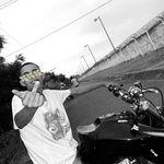 Profile Picture of Jason Montes (@jason.montes.3158) on Instagram