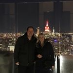 Profile Picture of Thomas Sheldon-Baker (@thomassheldonbaker) on Instagram