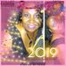 Profile Picture of Renee Williams (@Renee-Williams) on Facebook