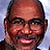Profile Picture of Jim Neal (@Jim Neal) on Flickr