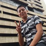 Profile Picture of Alex Veliz Torres (@alex.veto19) on Instagram