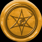 Profile Picture of The Mahdi Has Appeared  (@themahdihasappeared) on Youtube