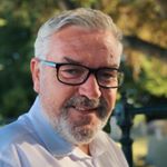 Profile Picture of Barry Harper (@barryharper207) on Instagram