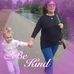 Profile Picture of Anne Birch (@anne.birch.716) on Facebook