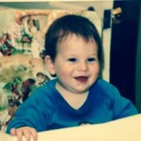 Profile Picture of Dylan Paul (@dylan-paul-18) on Quora