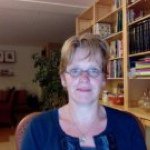 Profile Picture of Anne-Marie Elfrink (@123annemarie456) on Instagram