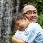 Profile Picture of Andrew Wee (@andrew.wee.56) on Facebook