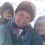 Profile Picture of Krystal Walker (@1982krystalw) on Youtube