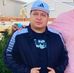 Profile Picture of Luis Enrique Muñoz Silva (@luisenrique.munozsilva.5) on Facebook