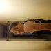 Profile Picture of Janet Barraza (@janet.barraza.169) on Facebook