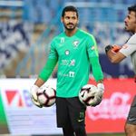Profile Picture of abdullah alsaleh (@30.abdullah) on Instagram