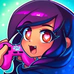 Profile Picture of Alyssa Peiffer (@karelle.majorie) on Facebook