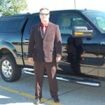 Profile Picture of Michael Attallah (@michael_attallah) on Instagram