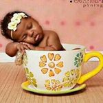 Profile Picture of Sandra Chase (@sandrachase) on Instagram