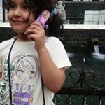 Profile Picture of Amit Oberoi (@oberoi.000464) on Instagram