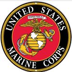 Profile Picture of Joel Nevins (@joelnevins1) on Instagram