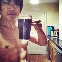 Profile Picture of Matt Ng (@matt-ng-8) on Quora