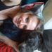 Profile Picture of Haleigh Moody (@haleigh.moody.566) on Facebook
