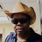 Profile Picture of Peter Hasting (@peter.hasting.2025) on Facebook