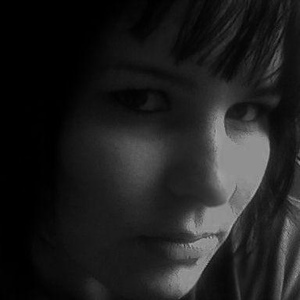 Profile Picture of Julia Weide (@152875061) on Myspace
